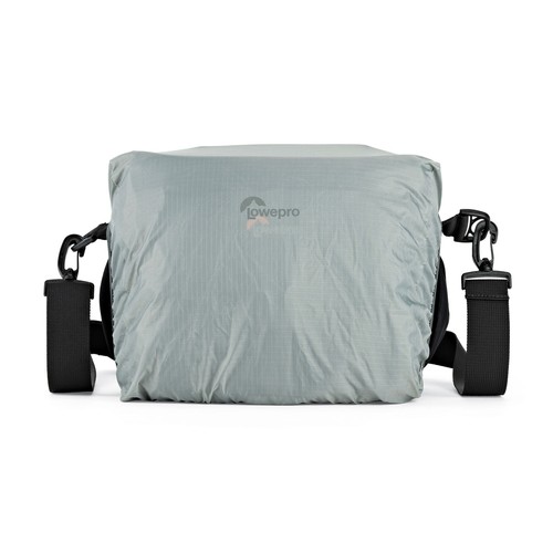 lowepro 180 aw