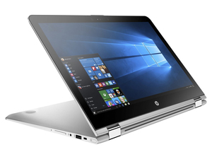 HP Envy M6-AQ003