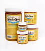 סבון פשתן לניקוי מכחולים Studio Soap 