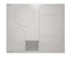 כיריים אינדוקציה MIELE KM6324-1