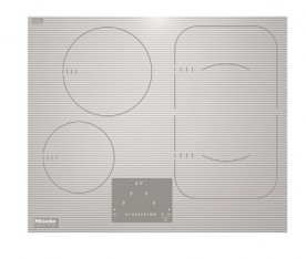 כיריים אינדוקציה MIELE KM6324-1