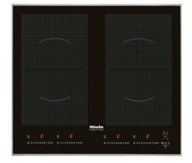 כיריים אינדוקציה MIELE KM6328-1 מילה