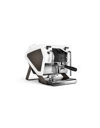 Sanremo YOU | מכונת אספרסו Sanremo YOU