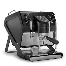 Sanremo YOU | מכונת אספרסו Sanremo YOU