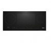 כיריים אינדוקציה MIELE KM6699