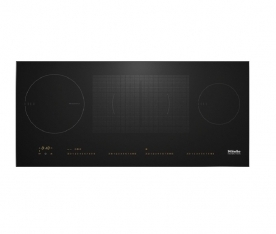 כיריים אינדוקציה MIELE KM6699