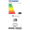 טלוויזיה חכמה 43" LG NANO UHD AI אל ג'י 43NU840B6LA