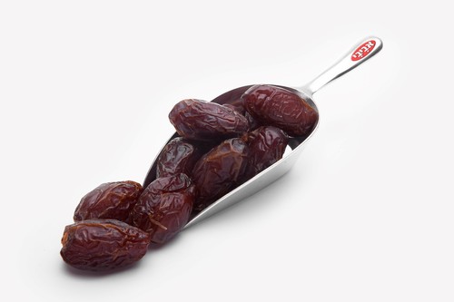 תמר מג'הול ג'מבו - 1 ק