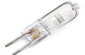 OSRAM 64640 HLX