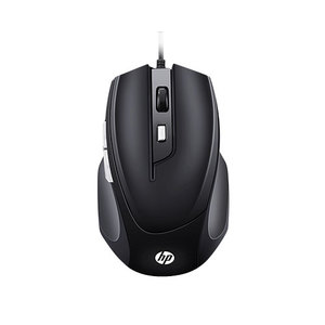 HP M150 Gaming Mouse – עכבר גיימינג חוטי 