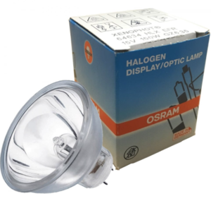 OSRAM 64634