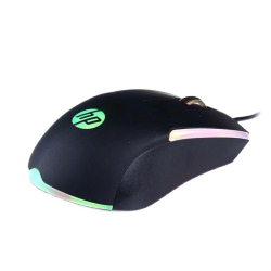 HP M160 Wireless Mouse – עכבר אלחוטי קומפקטי ונוח 