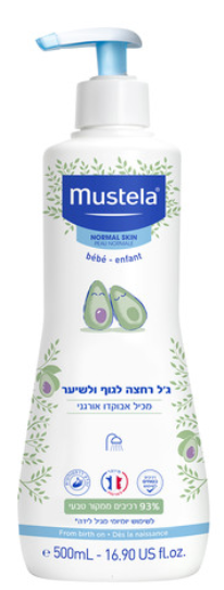 ג
