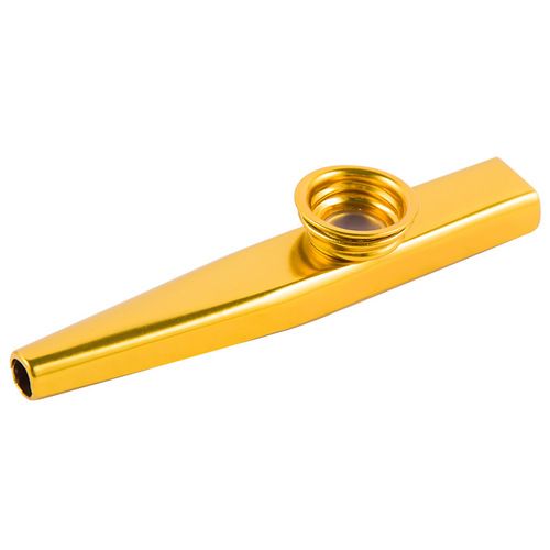 קאזו ממתכת Moratti JL-012