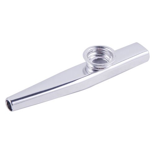 קאזו ממתכת Moratti JL-012