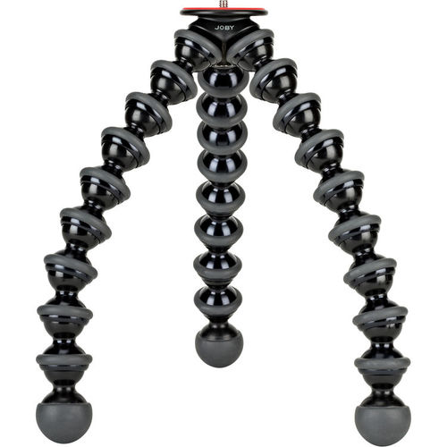 חצובה גמישה Joby GorillaPod 5K