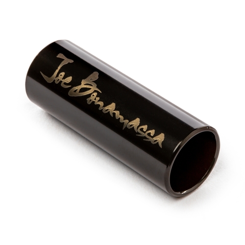 סלייד Dunlop JB02 BONAMASSA SIG MED SLIDE