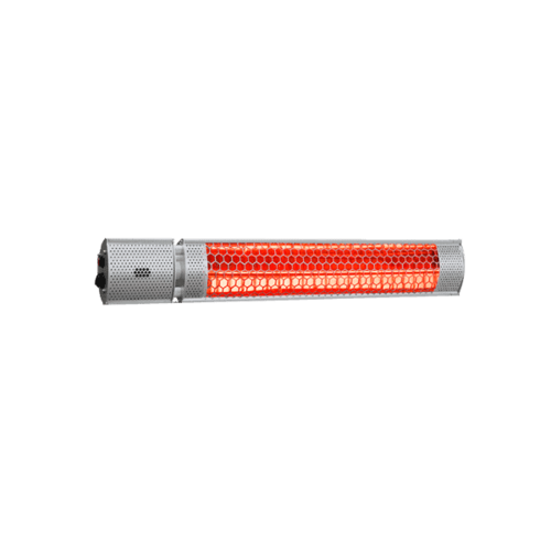 מקרן חום אינפרא דגם Sunlight Pro 2000W מבית Colder