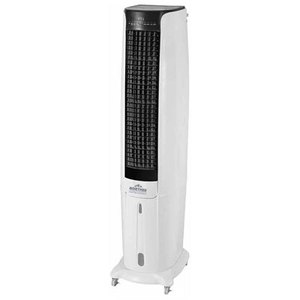 מצנן אוויר Norther Captain 70L NT-CAPTAIN350W-70L-RC