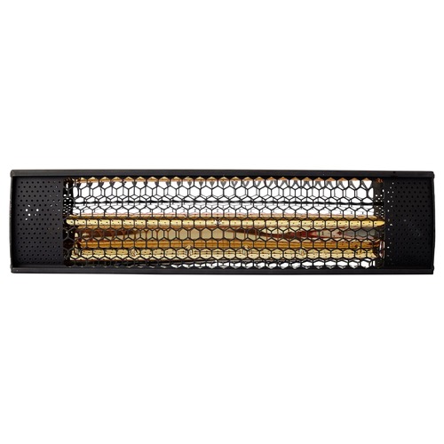 מקרן חום אינפרא דגם Sunero 2000 מבית Colder