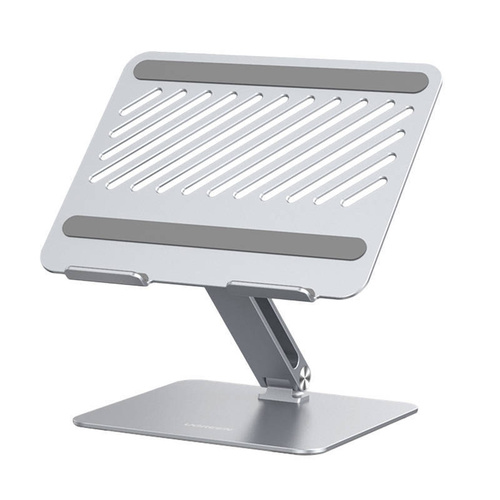 UGREEN Foldable Laptop Riser LP339-40291