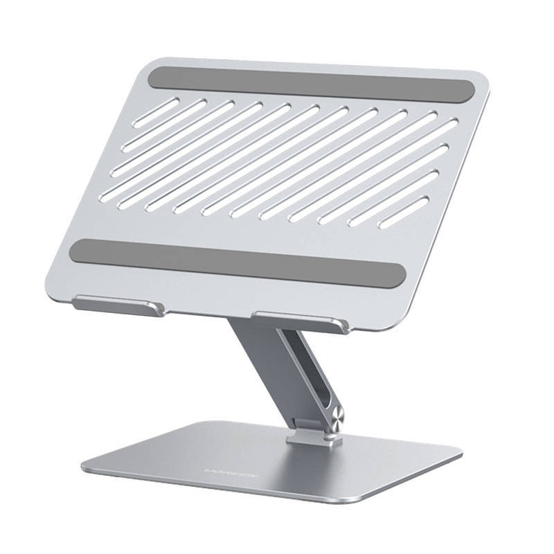 UGREEN Foldable Laptop Riser LP339-40291