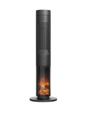 מפזר חום יוקרתי דגם LENO 2000 מבית Colder
