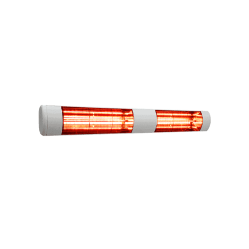 מקרן חום אינפרא דגם GOLD 3000 מבית Colder