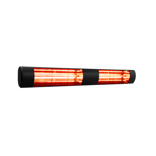 מקרן חום אינפרא דגם GOLD 3000 מבית Colder
