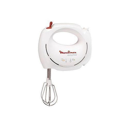 מיקסר יד MOULINEX דגם ABM11A30