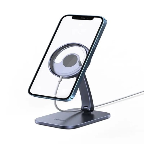 UGREEN Foldable Stand for Apple Original MagSafe Charger LP472-40290
