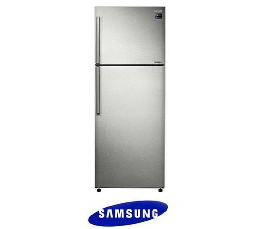 מקרר Samsung RT46K6130