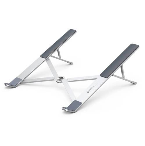 UGREEN Foldable Laptop Stand LP451-40289
