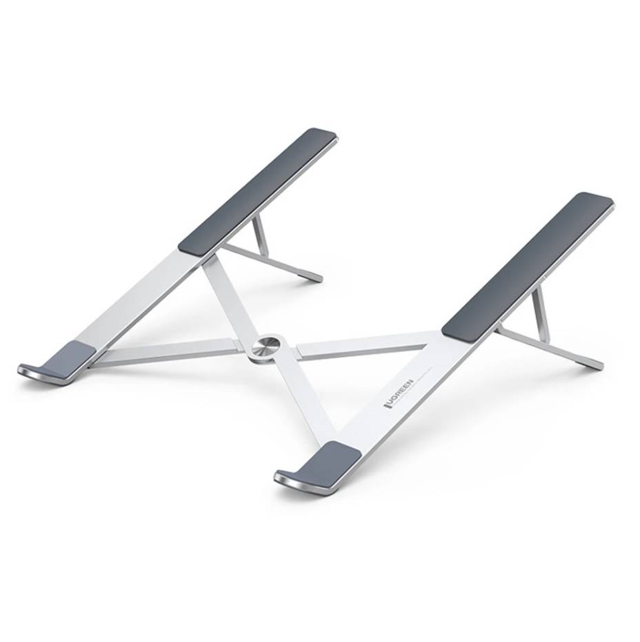 UGREEN Foldable Laptop Stand LP451-40289