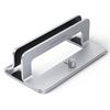 מעמד אנכי מאלומיניום UGREEN לטאבלט או מחשב נייד MacBook כסוף LP258-20471