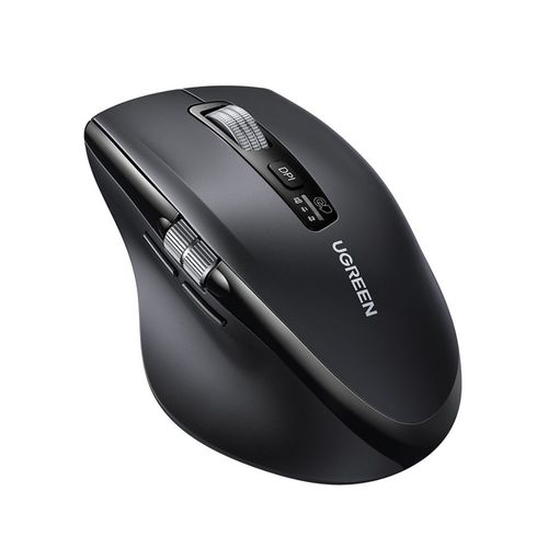 UGREEN Multi-mode Wireless Mouse M751-45792