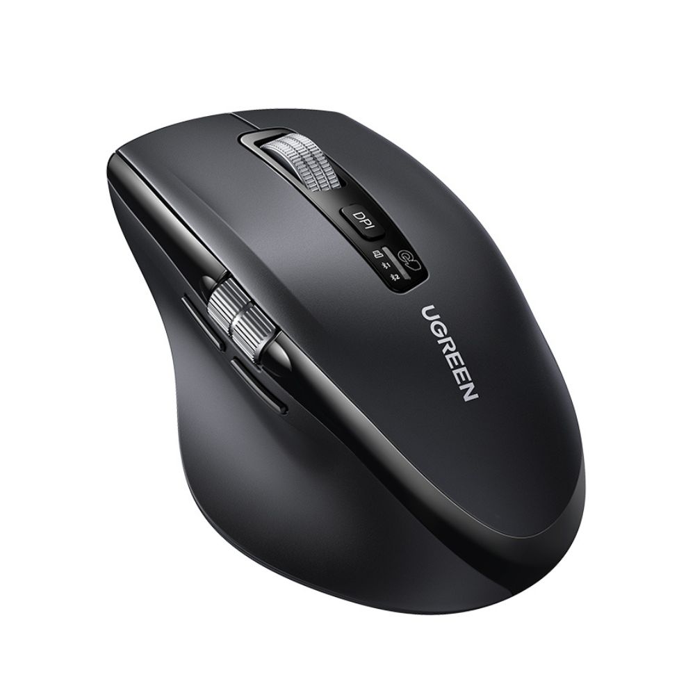 UGREEN Multi-mode Wireless Mouse M751-45792