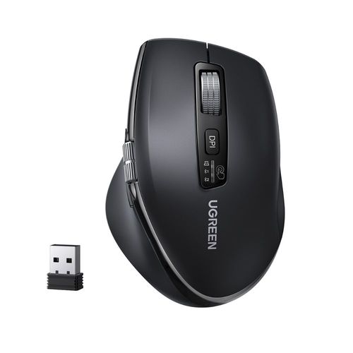 UGREEN Multi-mode Wireless Mouse M751-45792