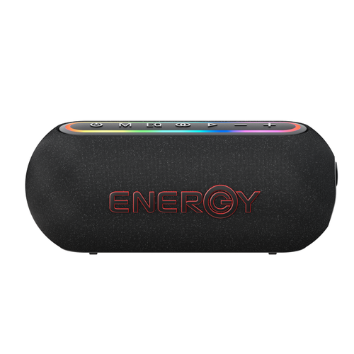 רמקול ENERGY Pulse L50 Bluetooth RGB