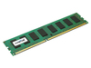 זיכרון למחשב נייח CRUCIAL 16GB DDR4 2400MHz