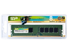 זיכרון למחשב נייח Silicon Power 8GB DDR4 2133MHz