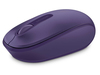 עכבר אלחוטי Microsoft Wireless Mobile 1850 סגול
