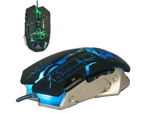 Marvo G905