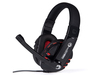 אוזניות Marvo H8311 Wired Gaming Headset