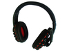 אוזניות Marvo H8311 Wired Gaming Headset
