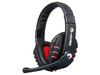 אוזניות Marvo H8311 Wired Gaming Headset