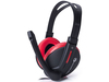 אוזניות Marvo H8312 Wired Gaming Headset