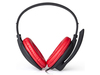 אוזניות Marvo H8312 Wired Gaming Headset