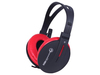 אוזניות Marvo H8312 Wired Gaming Headset
