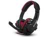 אוזניות Marvo H8316 Wired Gaming Headset